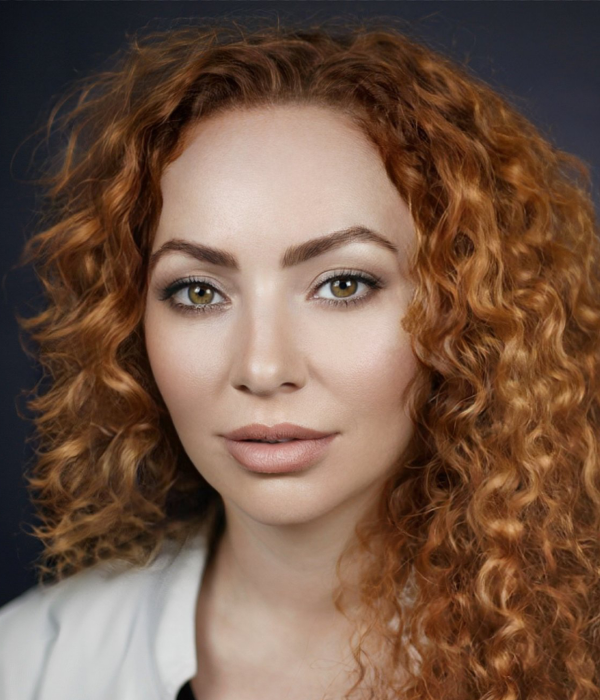 Ниязова Асият Мустафаевна Ниязова Асият Мустафаевна